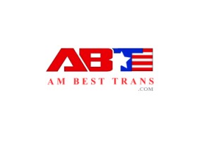AMBESTTRANS.COM entry by life05