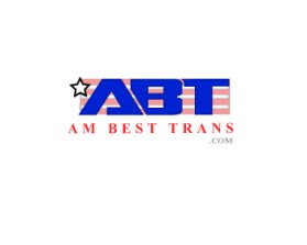 AMBESTTRANS.COM entry by life05