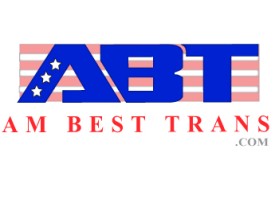 AMBESTTRANS.COM entry by life05