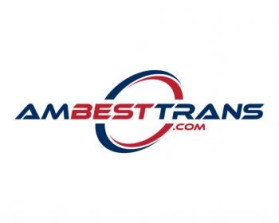 AMBESTTRANS.COM entry by csd