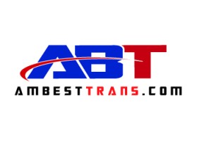 AMBESTTRANS.COM entry by life05