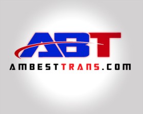 AMBESTTRANS.COM entry by life05
