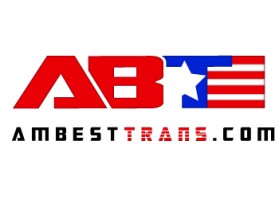 AMBESTTRANS.COM entry by life05