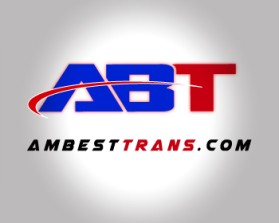 AMBESTTRANS.COM entry by life05