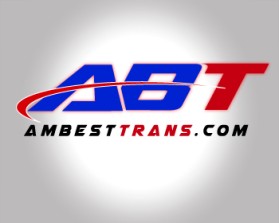 AMBESTTRANS.COM entry by life05