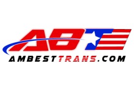 AMBESTTRANS.COM entry by life05