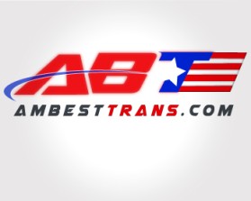AMBESTTRANS.COM entry by life05