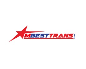 AMBESTTRANS.COM entry by slickrick