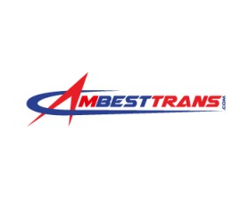 AMBESTTRANS.COM entry by slickrick
