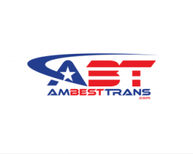 AMBESTTRANS.COM entry by LeAnn