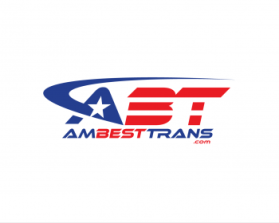 AMBESTTRANS.COM entry by LeAnn