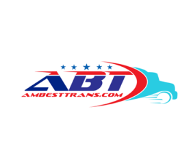 AMBESTTRANS.COM entry by buboy143