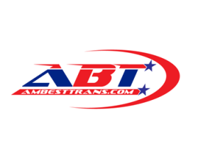 AMBESTTRANS.COM entry by buboy143