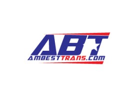 AMBESTTRANS.COM entry by life05