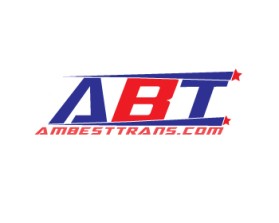 AMBESTTRANS.COM entry by life05