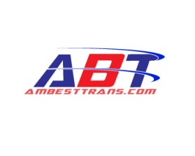 AMBESTTRANS.COM entry by life05
