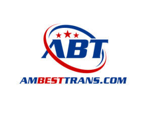 AMBESTTRANS.COM entry by kyleegan