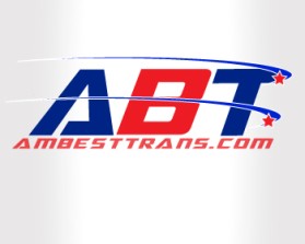 AMBESTTRANS.COM entry by life05