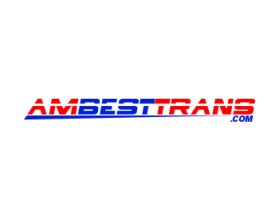 AMBESTTRANS.COM entry by Cre8iveVines