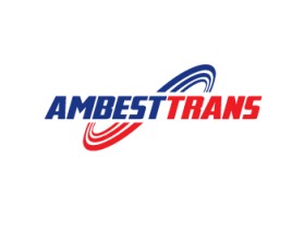 AMBESTTRANS.COM entry by rekakawan