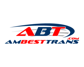 AMBESTTRANS.COM entry by dsdezign