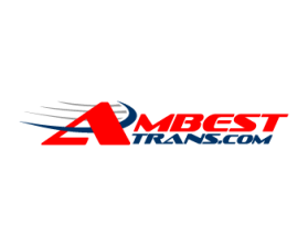 AMBESTTRANS.COM entry by dsdezign