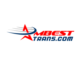AMBESTTRANS.COM entry by dsdezign