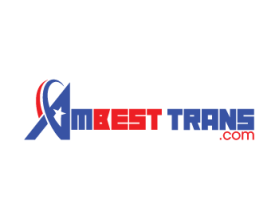 AMBESTTRANS.COM entry by Clandestine