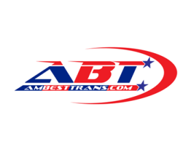 AMBESTTRANS.COM entry by buboy143
