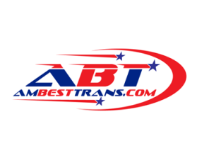 AMBESTTRANS.COM entry by buboy143