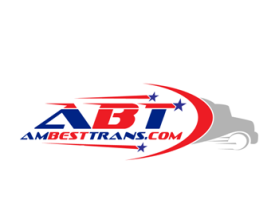 AMBESTTRANS.COM entry by buboy143