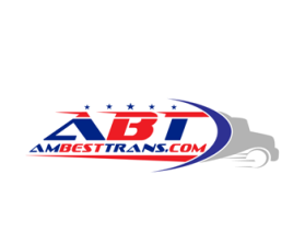 AMBESTTRANS.COM entry by buboy143
