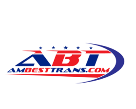 AMBESTTRANS.COM entry by buboy143