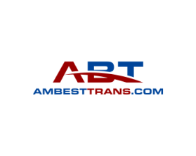 AMBESTTRANS.COM entry by kebasen