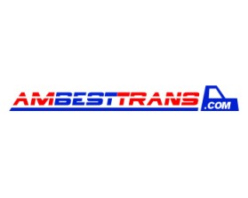 AMBESTTRANS.COM entry by Cre8iveVines