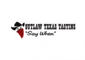 OUTLAWS TEXAS TASTINS' entry by paguy58