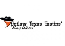 OUTLAWS TEXAS TASTINS' entry by paguy58