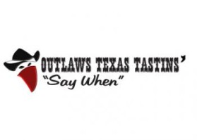 OUTLAWS TEXAS TASTINS' entry by paguy58