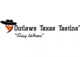 OUTLAWS TEXAS TASTINS' entry by paguy58