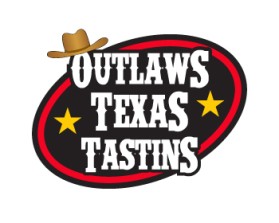 OUTLAWS TEXAS TASTINS' entry by ibbie ammiel