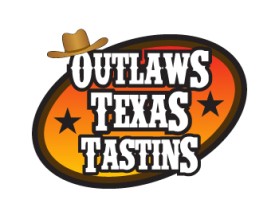 OUTLAWS TEXAS TASTINS' entry by ibbie ammiel