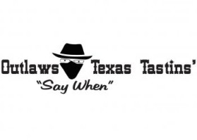 OUTLAWS TEXAS TASTINS' entry by paguy58