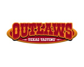 OUTLAWS TEXAS TASTINS' entry by nivra.garcia