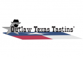 OUTLAWS TEXAS TASTINS' entry by paguy58