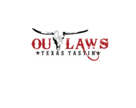 OUTLAWS TEXAS TASTINS' entry by life05