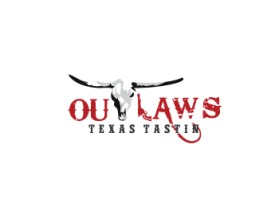 OUTLAWS TEXAS TASTINS' entry by life05