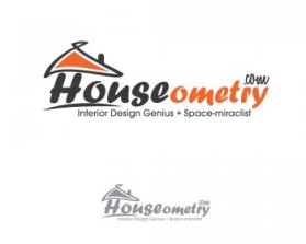HOUSEometry.com entry by chumki