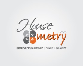 HOUSEometry.com entry by bocaj.ecyoj