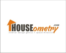 HOUSEometry.com entry by lp_barcenas