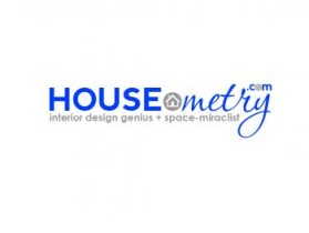 HOUSEometry.com entry by Adam